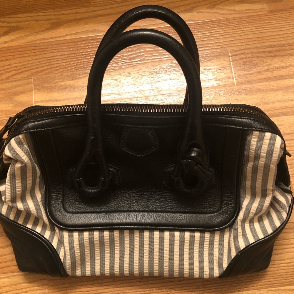 Derek Lam bag - Picture 2 of 5